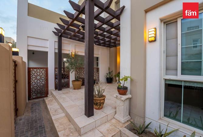 16111842 - صورة العقار 3