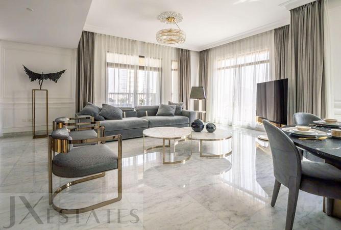 16015701 - Property Image 2