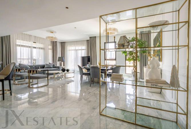 16015701 - Property Main Image