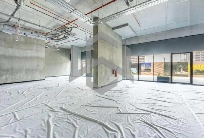 104118653 - Property Image 2