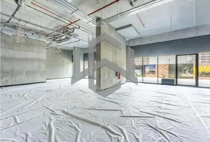 104118653 - Property Image 2