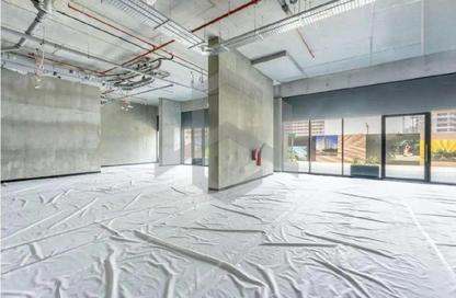 Shop - Studio for rent in Crest Grande - Sobha Hartland - Mohammed Bin Rashid City - Dubai Shop - Studio for rent in Crest Grande - Sobha Hartland - Mohammed Bin Rashid City - Dubai