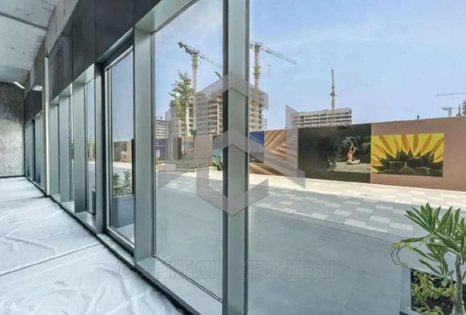 104118653 - Property Image 3
