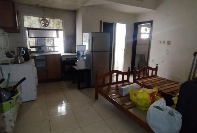 16210197 - Property Image 3