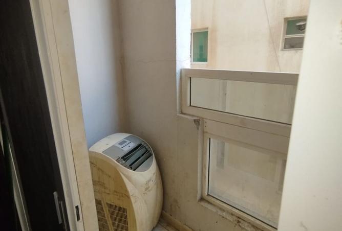 16210197 - Property Image 2