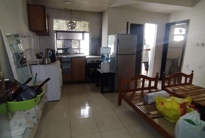 16210197 - Property Main Image