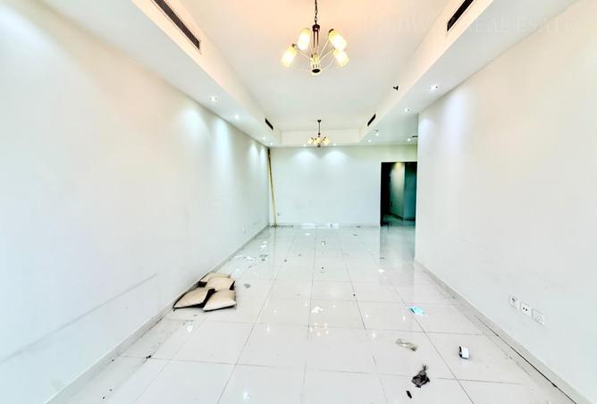 96133118 - صورة العقار 3