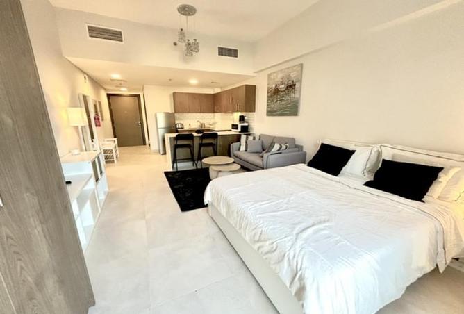 15993579 - الصورة الرئيسية للعقار