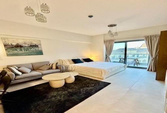 15993579 - صورة العقار 2