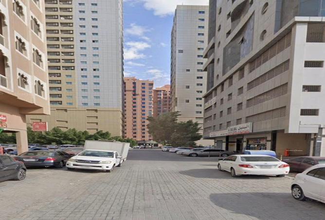 16244185 - Property Image 3