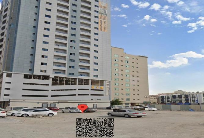 16244185 - Property Main Image