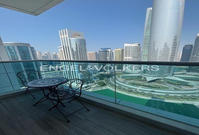 96949807 - Property Image 3
