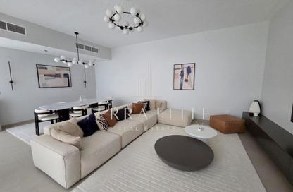 Villa - 5 Bedrooms - 7 Bathrooms for sale in Sendian - Masaar - Tilal City - Sharjah Villa - 5 Bedrooms - 7 Bathrooms for sale in Sendian - Masaar - Tilal City - Sharjah