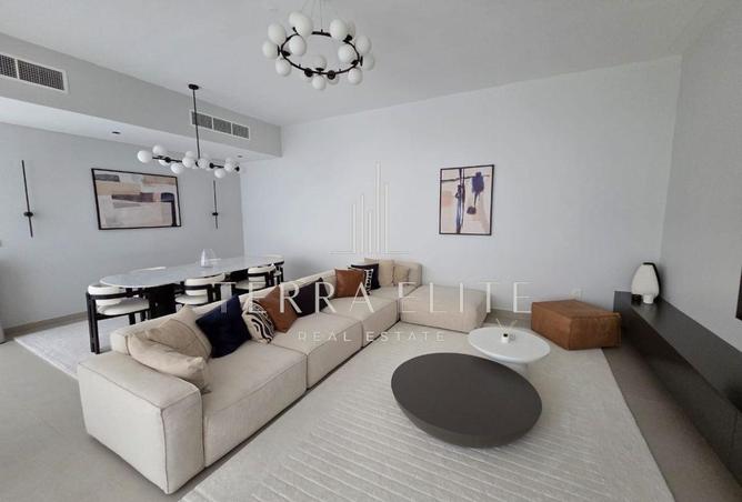 109047084 - Property Image 2