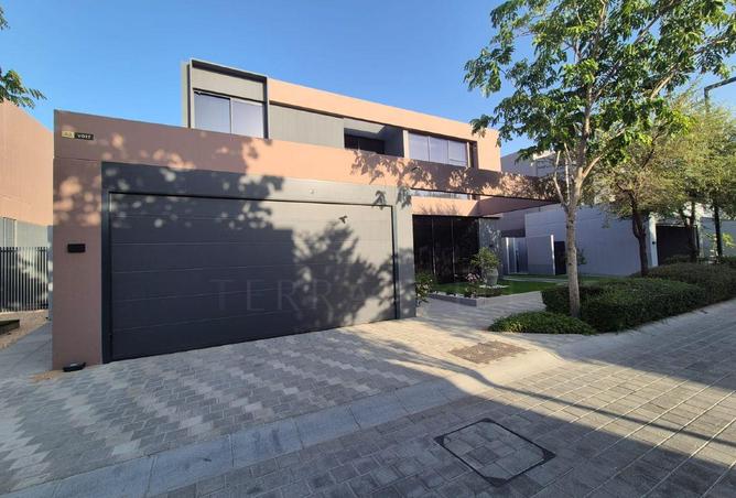 109047084 - Property Main Image