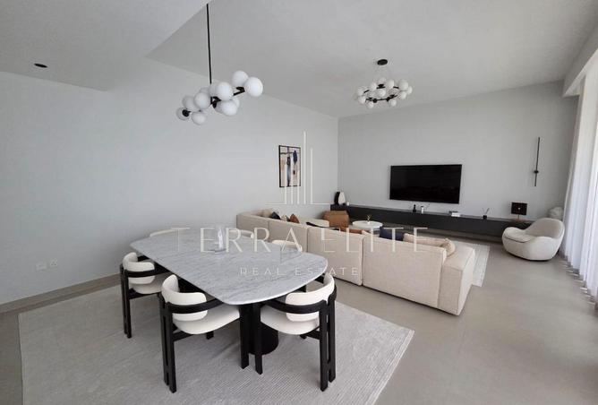 109047084 - Property Image 3