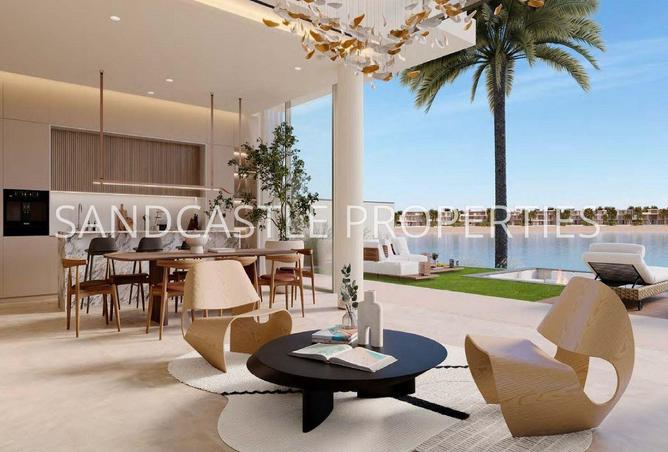 16172970 - الصورة الرئيسية للعقار