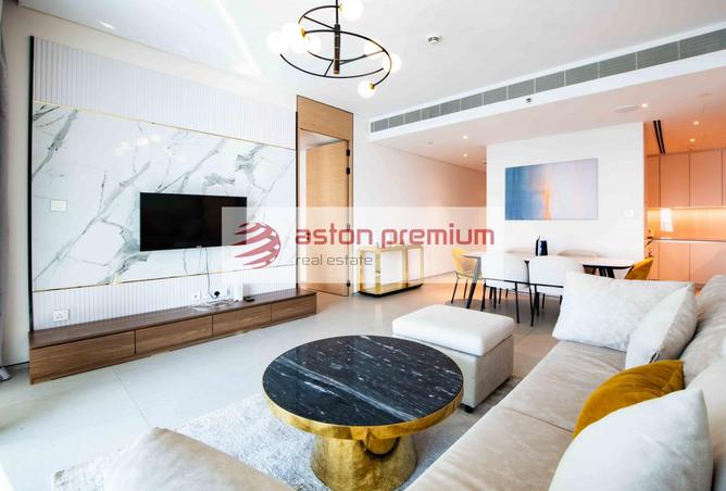 78189517 - صورة العقار 2