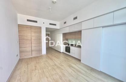 Apartment - Studio - 1 Bathroom for rent in Studio One - Dubai Marina - Dubai