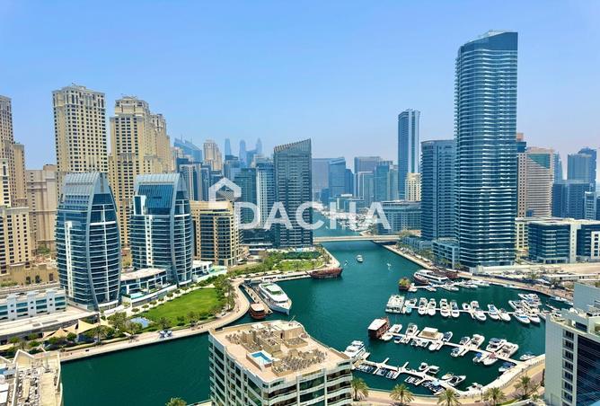 127035942 - الصورة الرئيسية للعقار