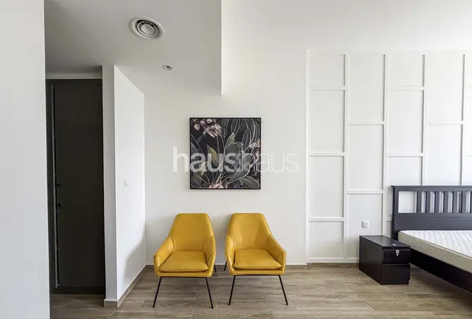 145515982 - Property Image 2