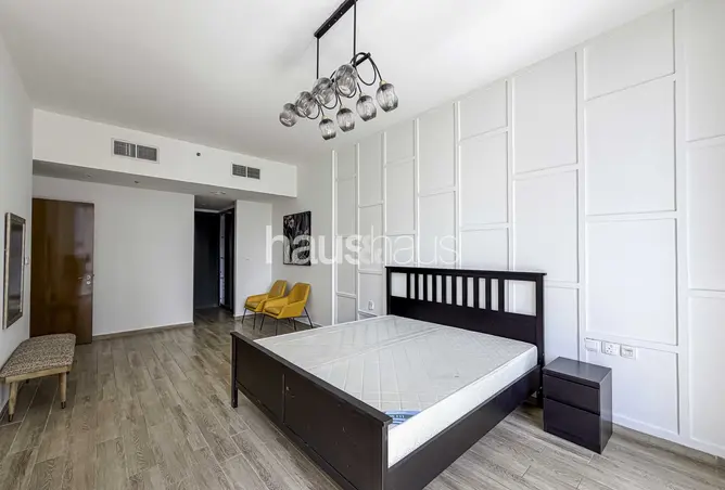 145515982 - Property Image 3