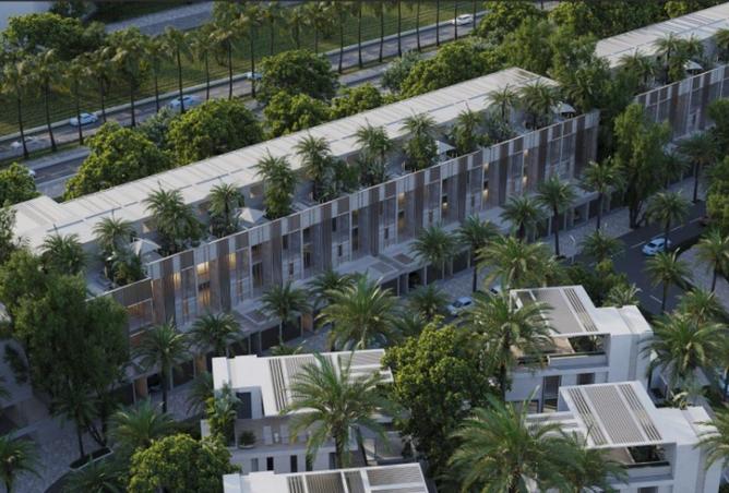 53997400 - Property Main Image