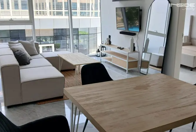 106861214 - Property Image 2
