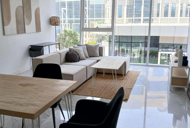 106861214 - Property Main Image