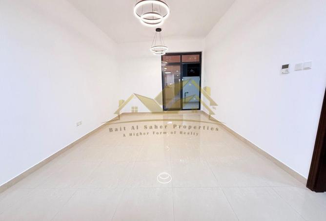 61300683 - صورة العقار 2