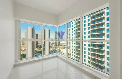 Apartment - 2 Bedrooms - 3 Bathrooms for rent in Burj Al Shams - Shams Abu Dhabi - Al Reem Island - Abu Dhabi
