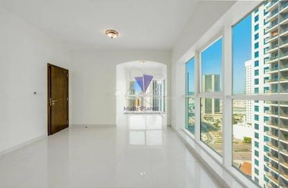 Apartment - 2 Bedrooms - 3 Bathrooms for rent in Burj Al Shams - Shams Abu Dhabi - Al Reem Island - Abu Dhabi Apartment - 2 Bedrooms - 3 Bathrooms for rent in Burj Al Shams - Shams Abu Dhabi - Al Reem Island - Abu Dhabi