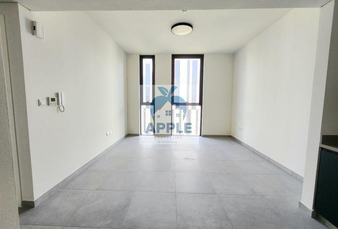 16065215 - الصورة الرئيسية للعقار