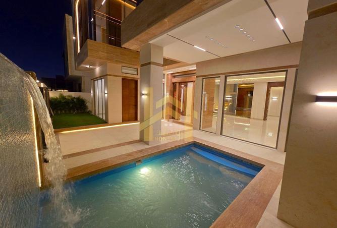 83228811 - Property Image 3