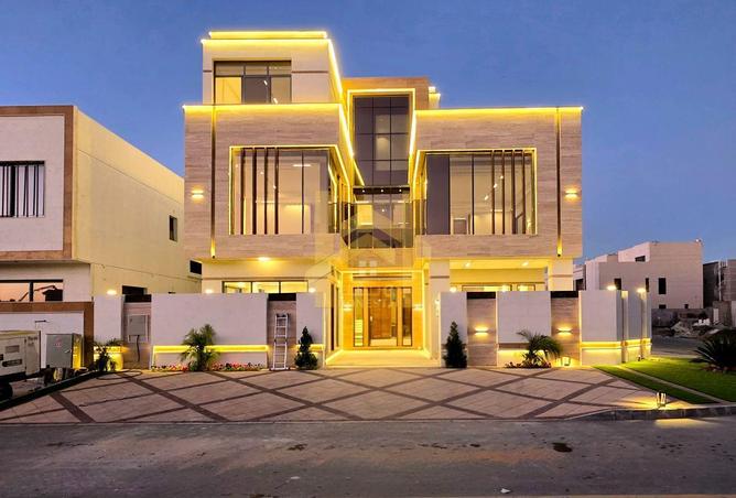 83228811 - Property Image 2