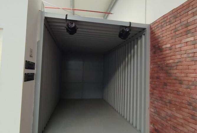 132520458 - Property Image 2