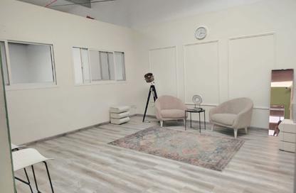 Warehouse - Studio - 1 Bathroom for rent in Al Quoz Industrial Area 3 - Al Quoz Industrial Area - Al Quoz - Dubai Warehouse - Studio - 1 Bathroom for rent in Al Quoz Industrial Area 3 - Al Quoz Industrial Area - Al Quoz - Dubai