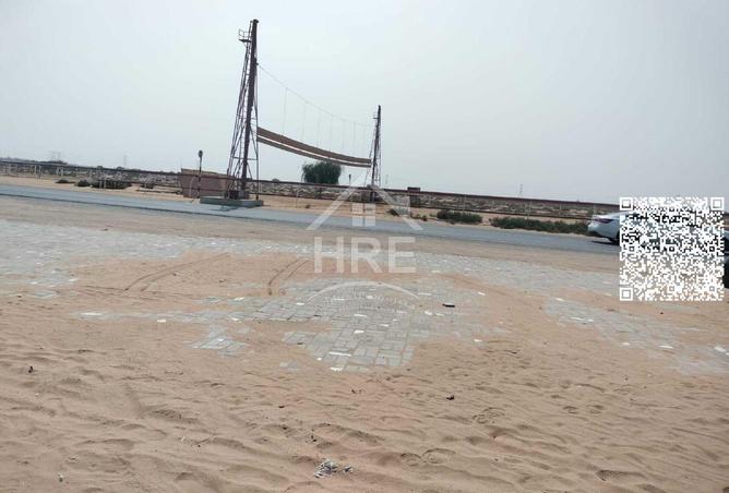 16038395 - صورة العقار 2