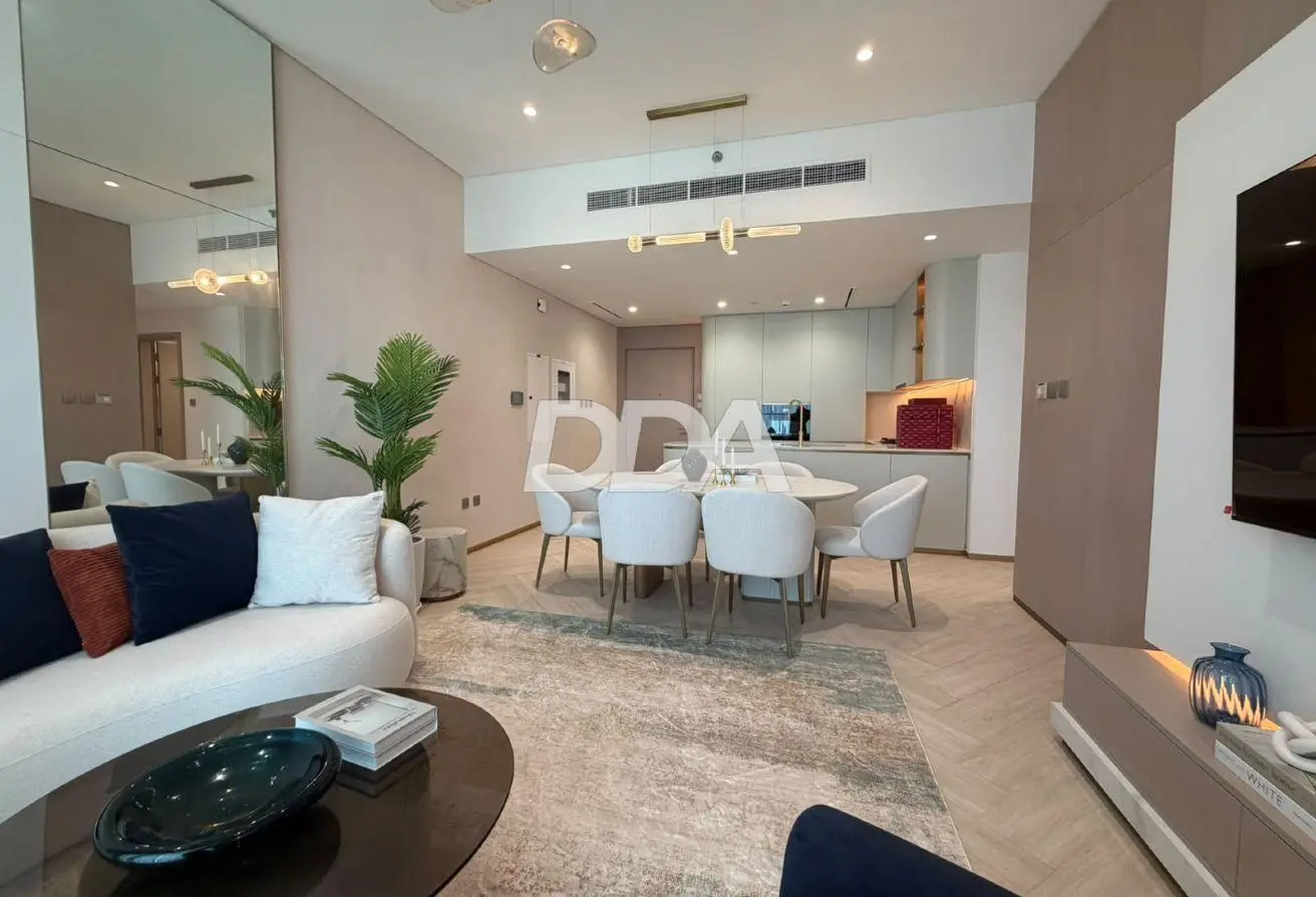 145060735 - Property Main Image
