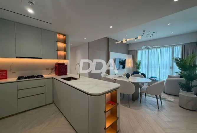 145060735 - Property Image 3