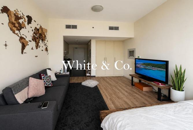88738335 - Property Image 2