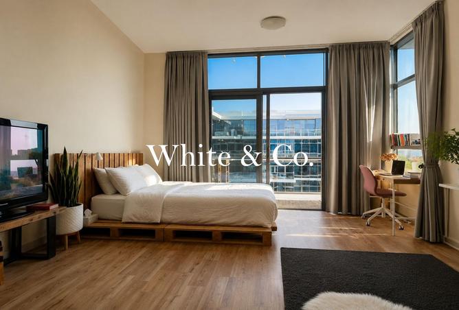 88738335 - Property Image 3