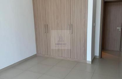 Apartment - 1 Bedroom - 2 Bathrooms for rent in Azizi Park Avenue - Meydan Avenue - Meydan - Dubai Apartment - 1 Bedroom - 2 Bathrooms for rent in Azizi Park Avenue - Meydan Avenue - Meydan - Dubai