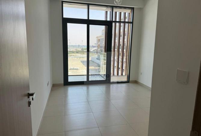 109036192 - Property Image 2