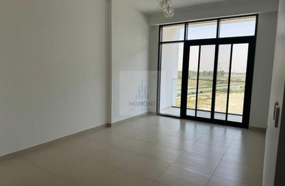 Apartment - 1 Bedroom - 2 Bathrooms for rent in Azizi Park Avenue - Meydan Avenue - Meydan - Dubai Apartment - 1 Bedroom - 2 Bathrooms for rent in Azizi Park Avenue - Meydan Avenue - Meydan - Dubai