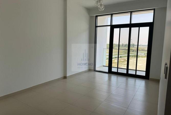 109036192 - Property Main Image