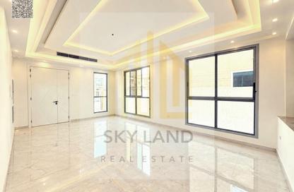 Villa - 5 - 7 for sale in Al Yasmeen 1 - Al Yasmeen - Ajman Villa - 5 - 7 for sale in Al Yasmeen 1 - Al Yasmeen - Ajman
