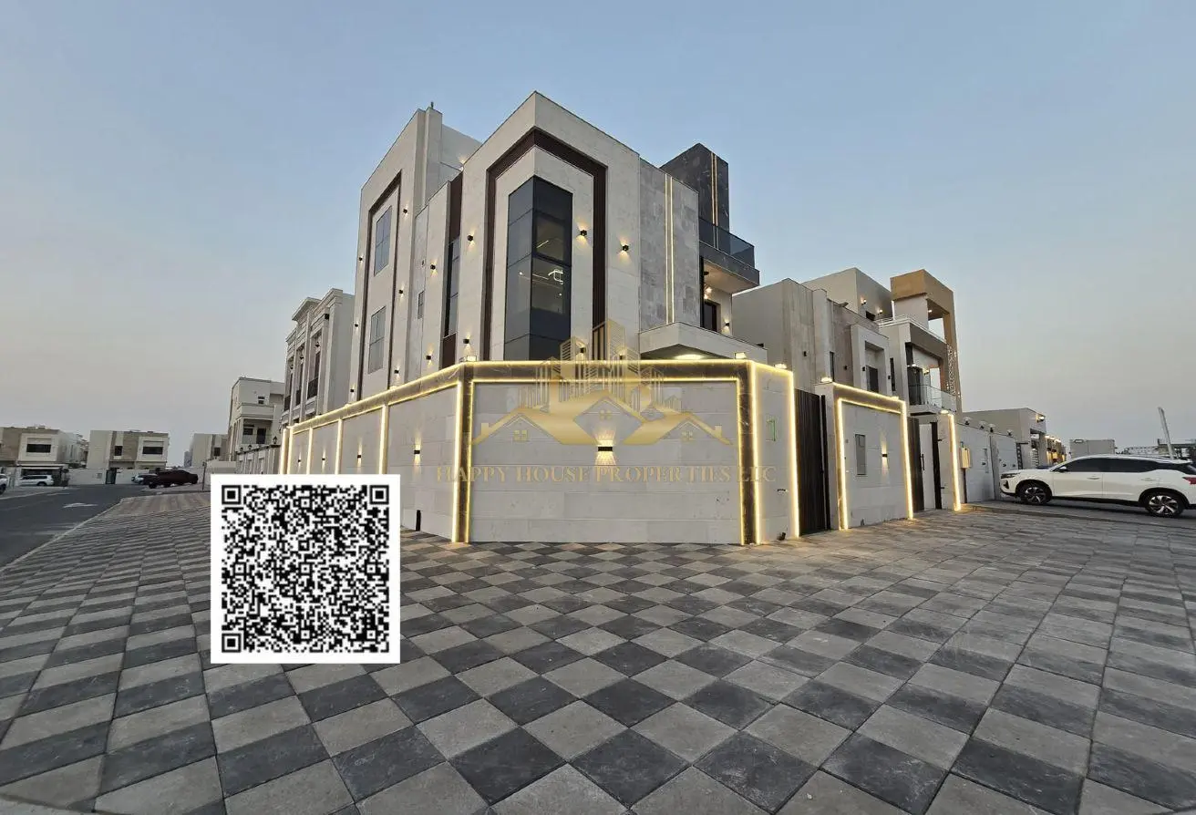 118578269 - الصورة الرئيسية للعقار