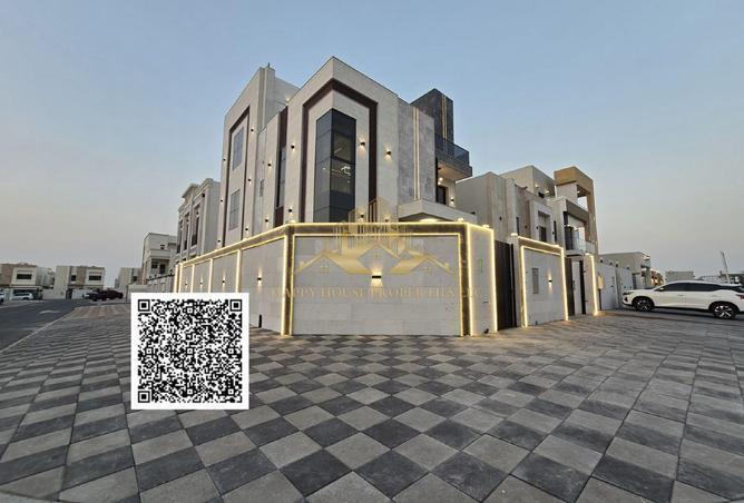 118578269 - الصورة الرئيسية للعقار