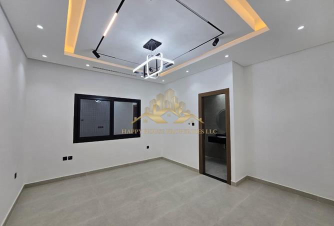 118578269 - صورة العقار 2